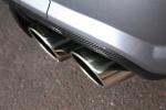 Mercedes-Benz CLS63 AMG V8 Biturbo by VATH 2011 года
